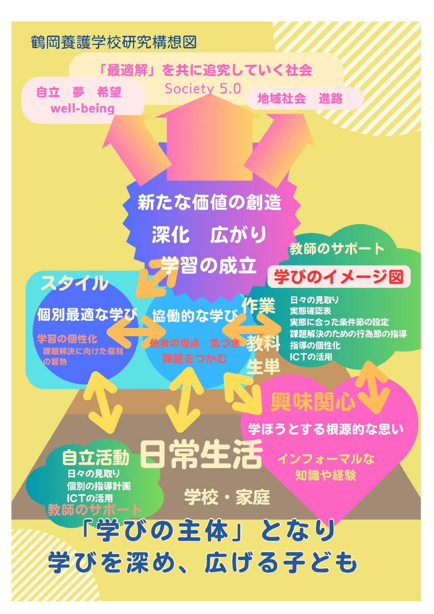 1069.pdfの3ページ目のサムネイル