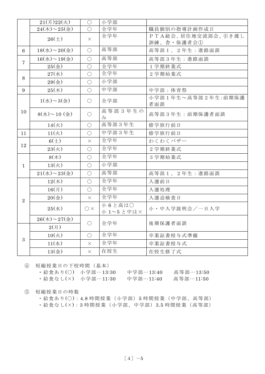 1086.pdfの5ページ目のサムネイル