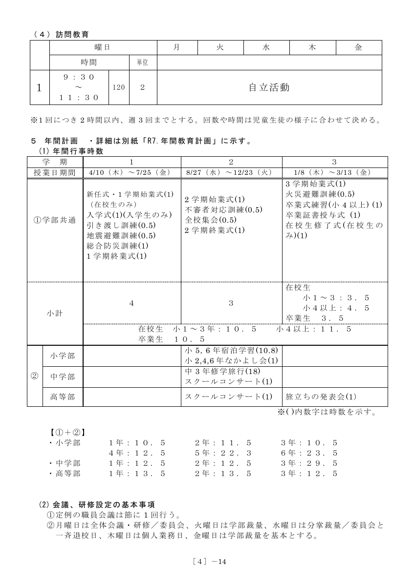 1086.pdfの14ページ目のサムネイル