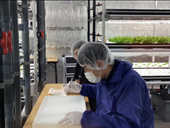 スクリーン ショット 2025-11-04 に 20.18.40 午後 [1]