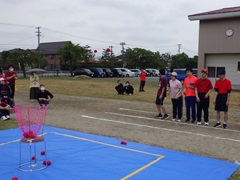 RIMG0331