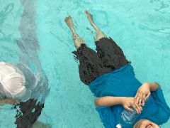 IMG_0393