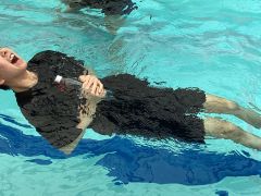 IMG_0429