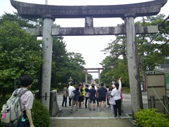 DSCF0074